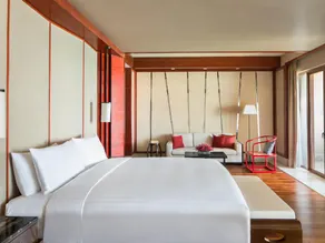 Hotel Seri Malaysia Taiping - Image 2