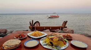 Gammal Boutique Camp - Image 3