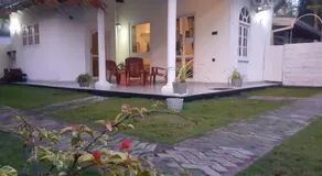 Ann Villa Negombo - Image 4