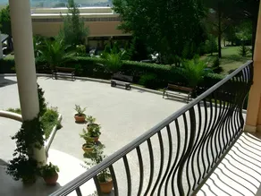 Hotel D.G. Garden - Image 4