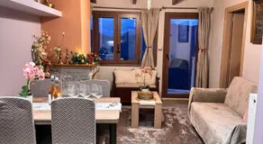 Lydias House - Image 2
