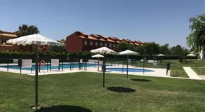 Apartamento Costa Ballena con WIFI - Image 3