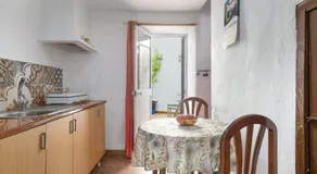 Casa Manolo El Molinero - Image 2