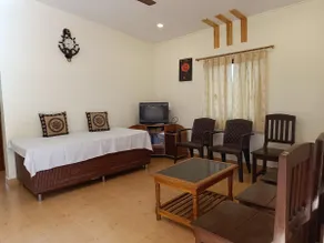 Viki Holiday Home - 3 Bedroom AC Bungalow - Image 4