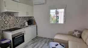 Apartamentos daurada calafell - Image 4