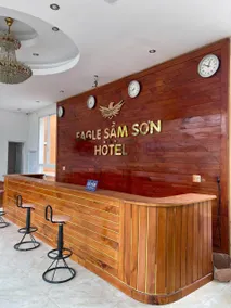 Eagle Sầm Sơn Hotel - Image 4