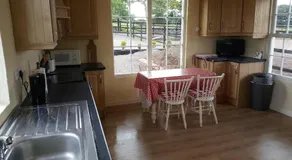The Stable Lodge Cannaway House - Image 5