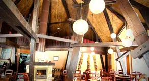 Hotel Korab Trnica - Image 3