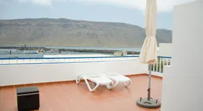 Apartamentos El Marinero - Avenida - Image 3