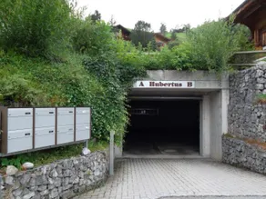 Hubertus A - Image 3