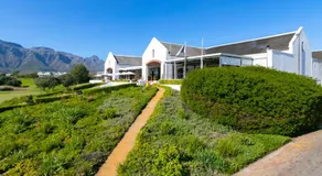 Winelands Golf Lodges 5 - Image 5
