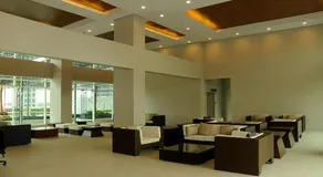 Affordable Makati Serviced Apartments - Image 4
