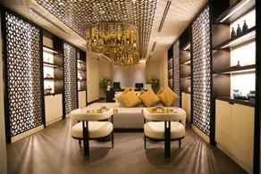 Savan Resorts - Image 2