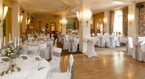 Landhotel Classic - Image 3