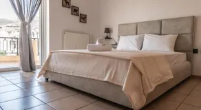 John's Apartments - Image 2