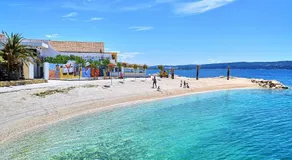 Adriatic Deluxe - Image 5