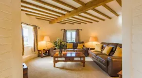 The Oast by Bloom Stays - Image 2