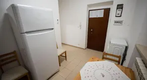La casa di Nicole - Image 5