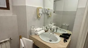 Casa Vacanze Borgo Vecchio - Image 2