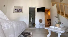 Casa do Toupeiro - Image 3