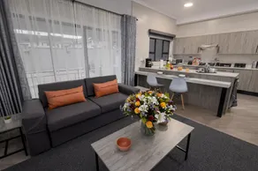 The Gray Aparthotel - Image 5