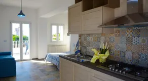 B&B LA COLIMENA - Image 3