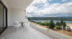 Marea Hotel & Spa - Image 4