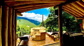 B&B La Presa - Image 3