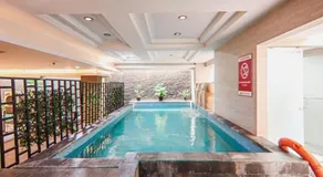 De Laxston Hotel Yogyakarta, Azana Hotels Collection - Image 3