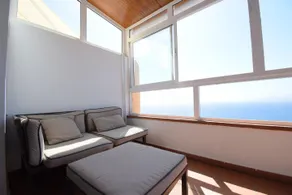 Tabaiba - The apartment above the sea - Image 2