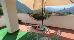 B&B Orizzonte Blu - Image 3