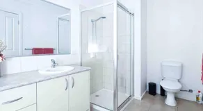 Suburb best family house Melbourne east - Image 2