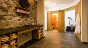 DAS Hotel Schmied in der Südsteiermark - Image 3