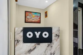 Hotel O Utsah - Image 3
