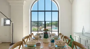 Villa Pomes by Perle di Puglia - Image 4