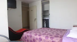 Hostal Real - Image 3