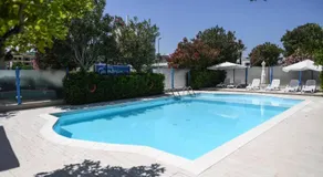 Residence Gambrinus - Image 4