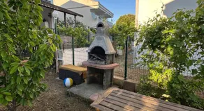 Apartment for rent - Image 3