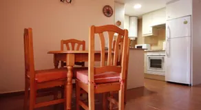 Casa 1340 - Image 2