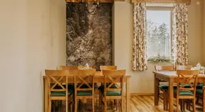 Ośrodek Wypoczynkowy Molanda - Image 5