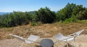 Quiétude Provençale - Image 3
