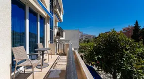 Villa Jadranka Sutomore - Image 3
