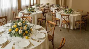 Hotel Cascina Marisa - Image 4