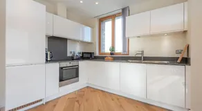 The Lockton - Portobello Road - Image 2