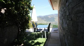 Socalcos do Douro House - Image 4