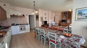 B&B Al Larice - Image 5