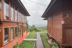 Kanaka Residence Mitra RedDoorz - Image 3
