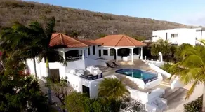VillaDelSol-Ocean Front Resort-Pool-up to 8 Guests-Walk to the Beach - Image 5