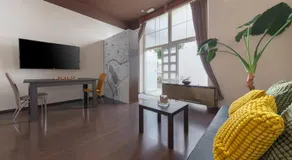 Apartma Relax Gaja - In the most beautiful city in the world - Image 2