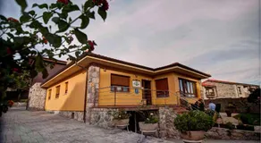 Hospederia Los Pinos - Image 2